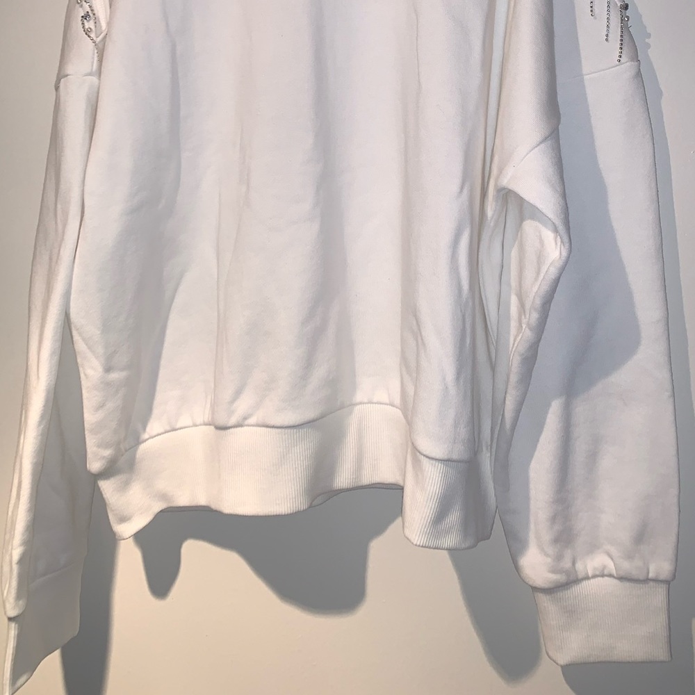 Forever 21 - Picture 2 of 8